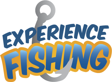 Book your adventure now frenchriveroutfitters.ca #frenchriver #fishinglodge  #fishingguide #fishing #fishingontario #fishingcanada #frenc